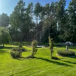 بيت للعطل Style Near Balka With Tennis Court *